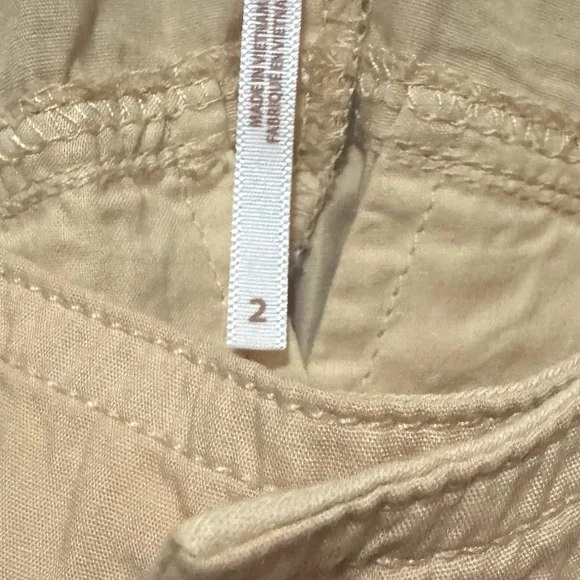 FREE PEOPLE LUCID DREAMS TRACK PANTS - Picture 8 of 15